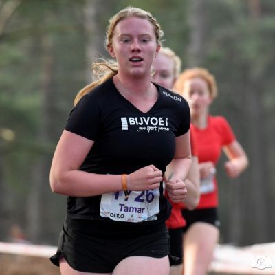 2019-12-31 12u - 13u