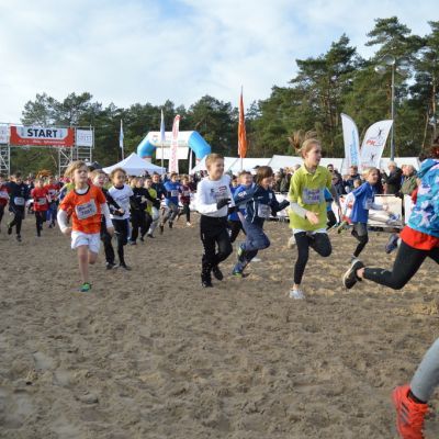 2019-12-31 12u - 13u