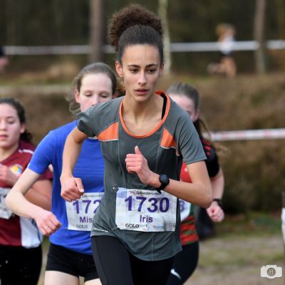 2019-12-31 12u - 13u