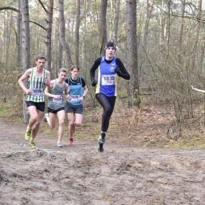 2019-12-31 12u - 13u