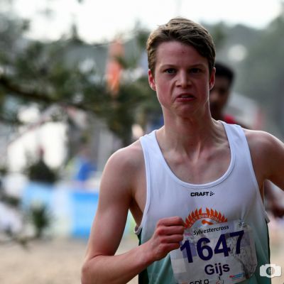 2019-12-31 12u - 13u