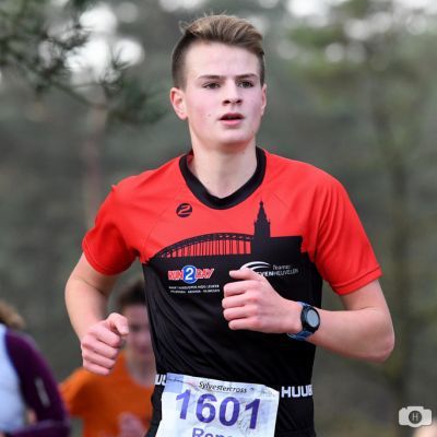 2019-12-31 12u - 13u