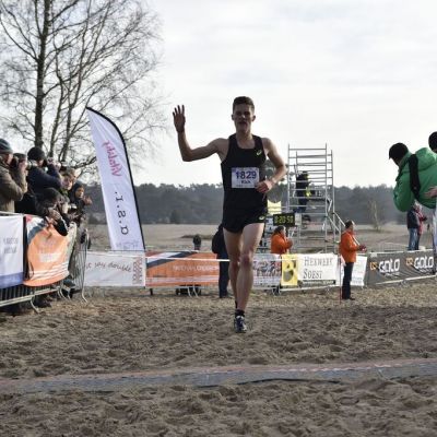 2019-12-31 12u - 13u