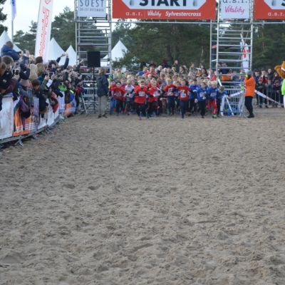 2019-12-31 12u - 13u