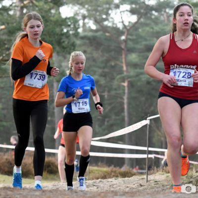 2019-12-31 12u - 13u