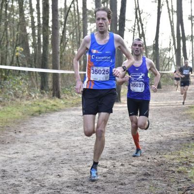 2019-12-31 12u - 13u