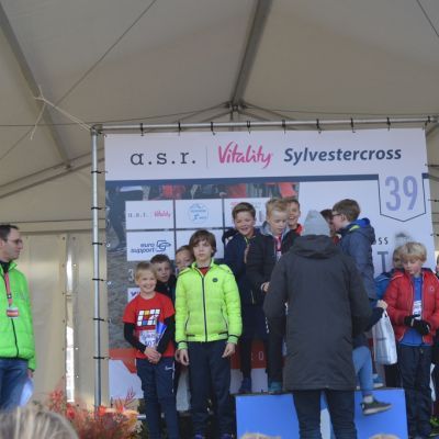 2019-12-31 12u - 13u