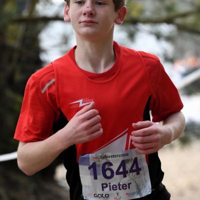 2019-12-31 12u - 13u