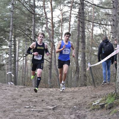 2019-12-31 12u - 13u