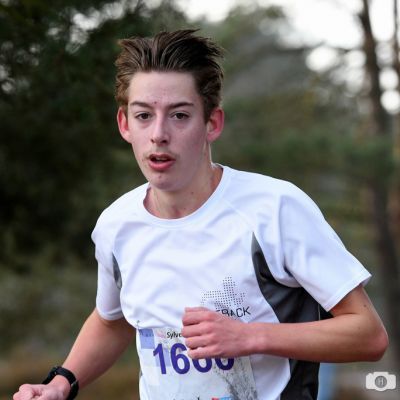 2019-12-31 12u - 13u