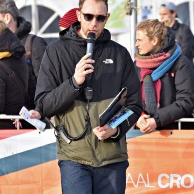 2019-12-31 12u - 13u