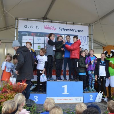 2019-12-31 12u - 13u