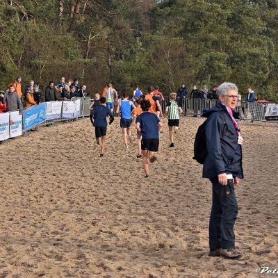 2019-12-31 12u - 13u