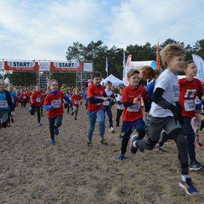 2019-12-31 12u - 13u