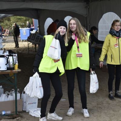 2019-12-31 12u - 13u