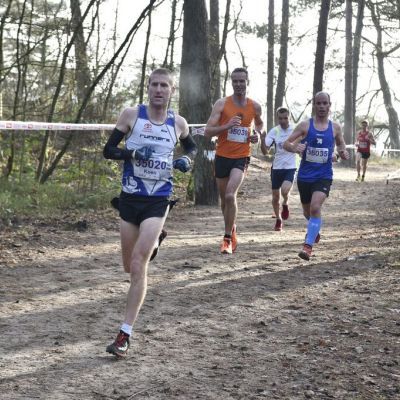 2019-12-31 12u - 13u