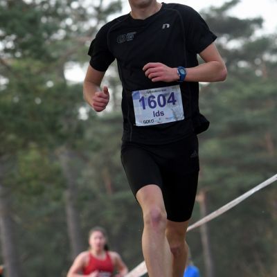 2019-12-31 12u - 13u