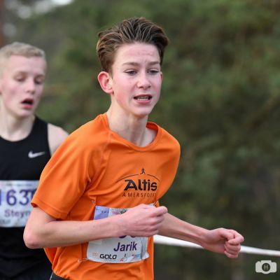 2019-12-31 12u - 13u