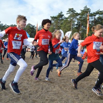 2019-12-31 12u - 13u