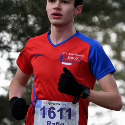 2019-12-31 12u - 13u