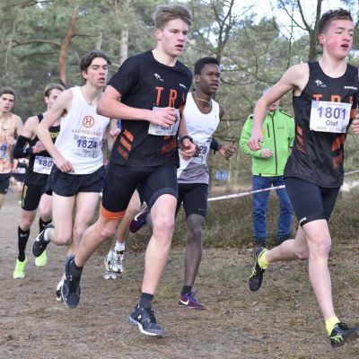 2019-12-31 12u - 13u