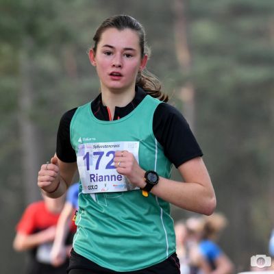 2019-12-31 12u - 13u