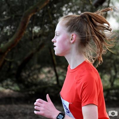 2019-12-31 12u - 13u