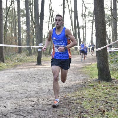 2019-12-31 12u - 13u