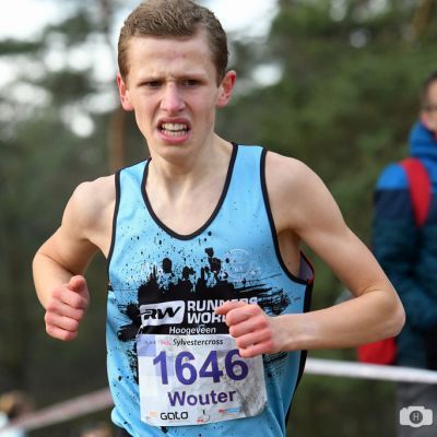 2019-12-31 12u - 13u