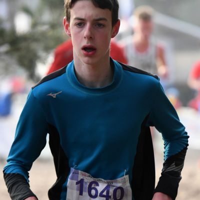 2019-12-31 12u - 13u