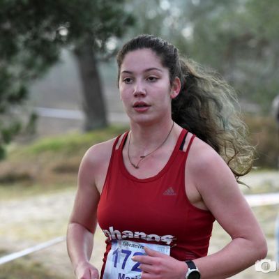 2019-12-31 12u - 13u