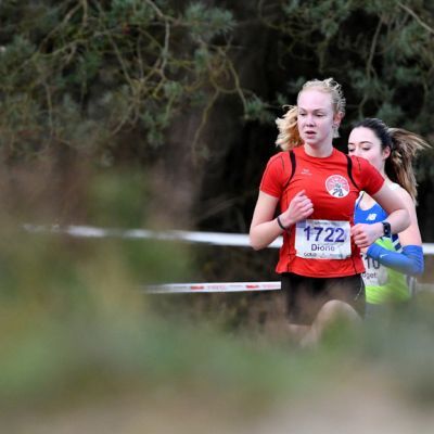 2019-12-31 12u - 13u