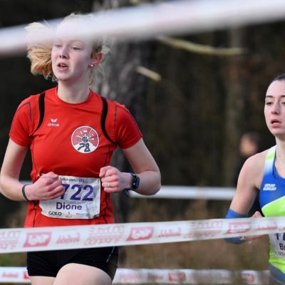 2019-12-31 12u - 13u