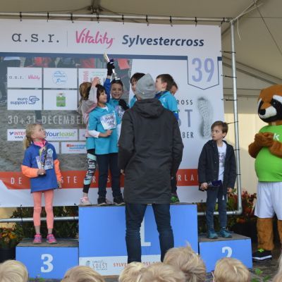 2019-12-31 12u - 13u