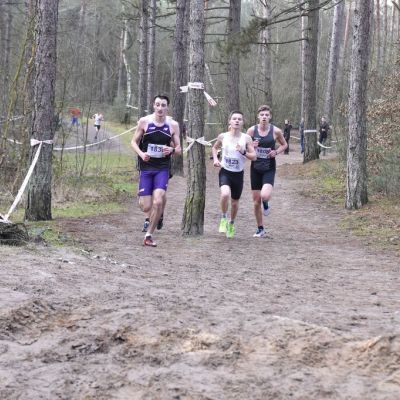 2019-12-31 12u - 13u