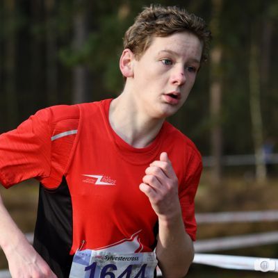 2019-12-31 12u - 13u