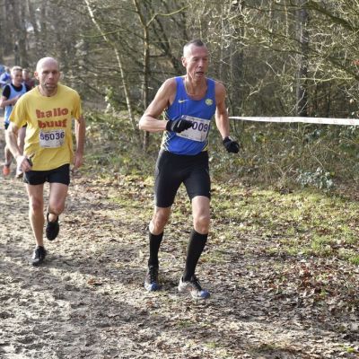 2019-12-31 12u - 13u