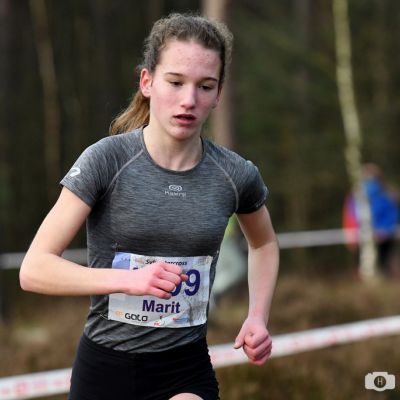 2019-12-31 12u - 13u