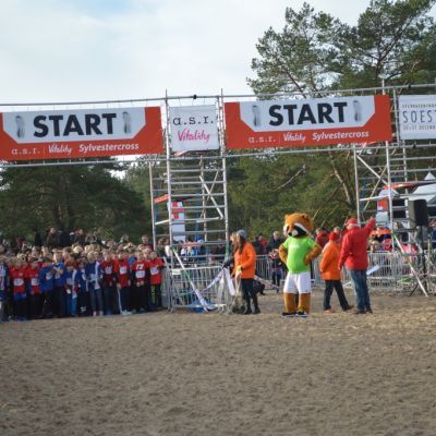 2019-12-31 12u - 13u