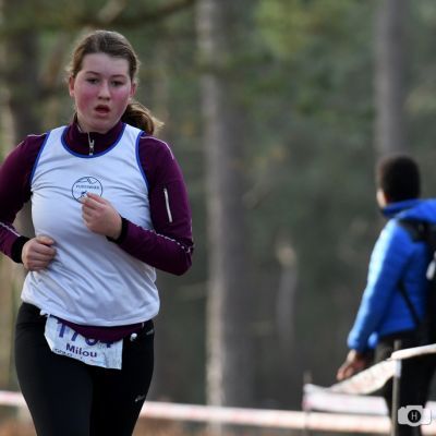 2019-12-31 12u - 13u