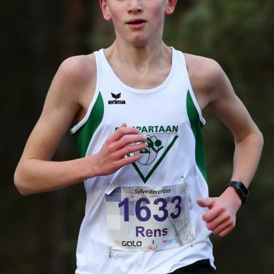 2019-12-31 12u - 13u