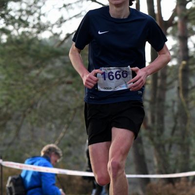 2019-12-31 12u - 13u