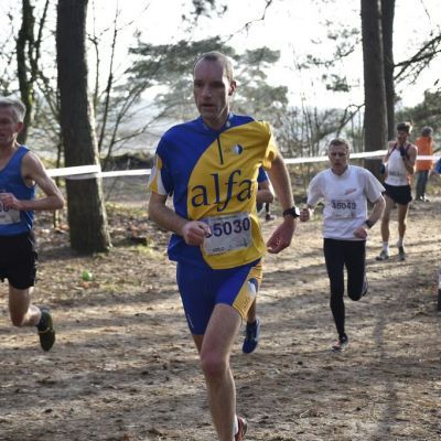 2019-12-31 12u - 13u