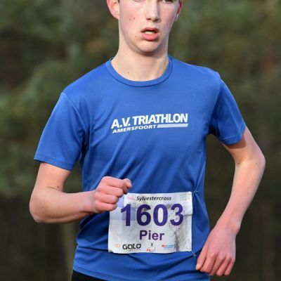 2019-12-31 12u - 13u