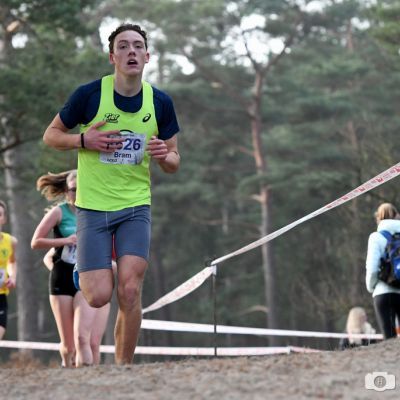 2019-12-31 12u - 13u