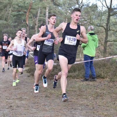 2019-12-31 12u - 13u