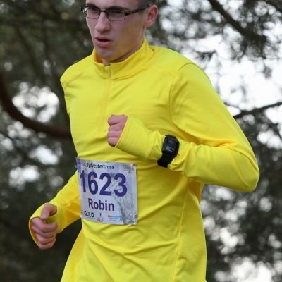 2019-12-31 12u - 13u