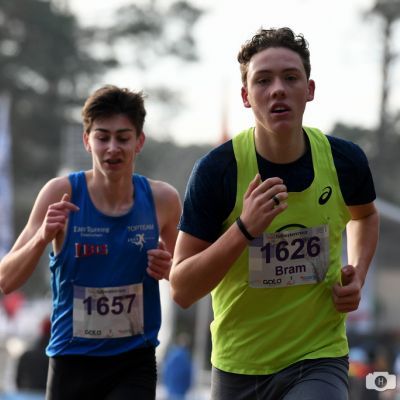 2019-12-31 12u - 13u