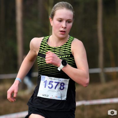 2019-12-31 12u - 13u