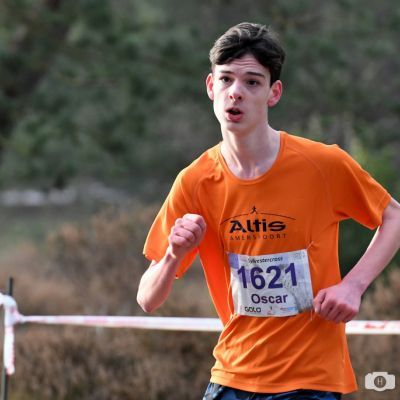 2019-12-31 12u - 13u